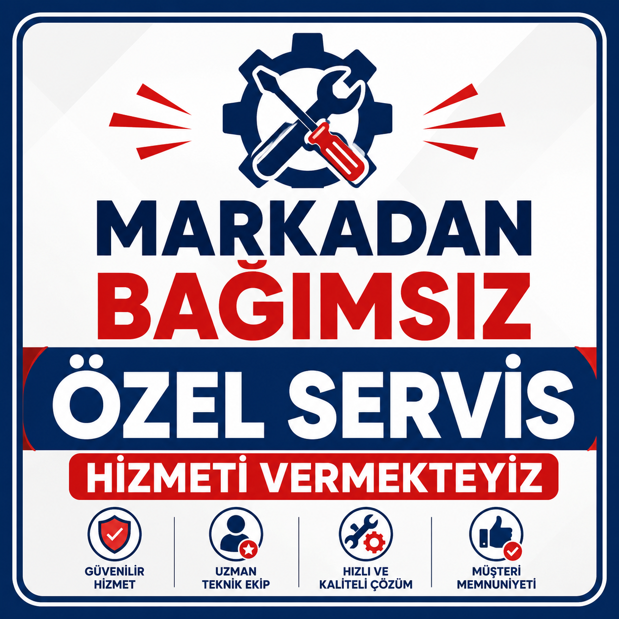 Seyhan Beko Klima Servisi markadan bağımsız teknik servis